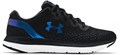 Купить оптом Кроссовки Under Armour W Charged Impulse Shft 3024444-001 3024444-001