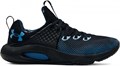 Купить оптом Кроссовки Under Armour W HOVR Rise 3 Novelty 3024698-001 3024698-001