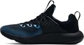 Купить оптом Кроссовки Under Armour W HOVR Rise 3 Novelty 3024698-001 3024698-001