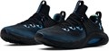 Купить оптом Кроссовки Under Armour W HOVR Rise 3 Novelty 3024698-001 3024698-001