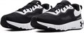 Купить оптом Кроссовки Under Armour UA HOVR Machina 2 SE-BLK 3024738-001 3024738-001