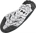 Купить оптом Кроссовки Under Armour UA W Charged Bandit TR 2 SP 3024763-002 3024763-002