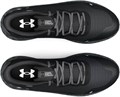 Купить оптом Кроссовки Under Armour UA W Charged Bandit TR 2 SP 3024763-002 3024763-002