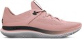 Купить оптом Кроссовки Under Armour Flow Synchronicity 3024786-600 3024786-600