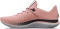 Купить оптом Кроссовки Under Armour Flow Synchronicity 3024786-600 3024786-600