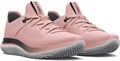 Купить оптом Кроссовки Under Armour Flow Synchronicity 3024786-600 3024786-600