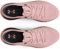 Купить оптом Кроссовки Under Armour Flow Synchronicity 3024786-600 3024786-600