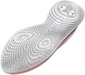 Купить оптом Кроссовки Under Armour Flow Synchronicity 3024786-600 3024786-600