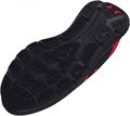 Купить оптом Кроссовки Under Armour Charged Rogue 3-BLK 3024877-001 3024877-001