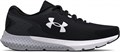 Купить оптом Кроссовки Under Armour Charged Rogue 3 3024877-002 3024877-002