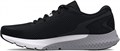 Купить оптом Кроссовки Under Armour Charged Rogue 3 3024877-002 3024877-002