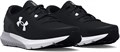 Купить оптом Кроссовки Under Armour Charged Rogue 3 3024877-002 3024877-002