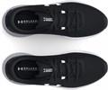 Купить оптом Кроссовки Under Armour Charged Rogue 3 3024877-002 3024877-002