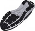Купить оптом Кроссовки Under Armour Charged Rogue 3 3024877-002 3024877-002