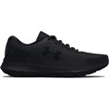 Купить оптом Кроссовки Under Armour Charged Rogue 3 3024877-003 3024877-003