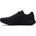 Купить оптом Кроссовки Under Armour Charged Rogue 3 3024877-003 3024877-003