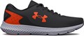 Купить оптом Кроссовки Under Armour UA Charged Rogue 3 3024877-100 3024877-100