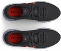 Купить оптом Кроссовки Under Armour UA Charged Rogue 3 3024877-100 3024877-100