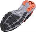 Купить оптом Кроссовки Under Armour UA Charged Rogue 3 3024877-100 3024877-100