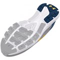 Купить оптом Кроссовки Under Armour UA Charged Rogue 3 3024877-101 3024877-101