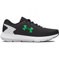Купить оптом Кроссовки Under Armour Charged Rogue 3 3024877-105 3024877-105