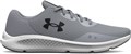 Купить оптом Кроссовки Under Armour Charged Pursuit 3 3024878-104 3024878-104