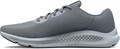 Купить оптом Кроссовки Under Armour Charged Pursuit 3 3024878-104 3024878-104