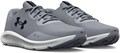 Купить оптом Кроссовки Under Armour Charged Pursuit 3 3024878-104 3024878-104