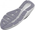 Купить оптом Кроссовки Under Armour Charged Pursuit 3 3024878-104 3024878-104