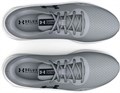 Купить оптом Кроссовки Under Armour Charged Pursuit 3 3024878-104 3024878-104