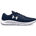 Купить оптом Кроссовки Under Armour Charged Pursuit 3 3024878-401 3024878-401