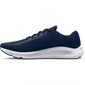 Купить оптом Кроссовки Under Armour Charged Pursuit 3 3024878-401 3024878-401