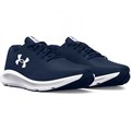 Купить оптом Кроссовки Under Armour Charged Pursuit 3 3024878-401 3024878-401