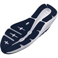 Купить оптом Кроссовки Under Armour Charged Pursuit 3 3024878-401 3024878-401