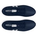 Купить оптом Кроссовки Under Armour Charged Pursuit 3 3024878-401 3024878-401