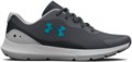 Купить оптом Кроссовки Under Armour UA Surge 3 3024883-104 3024883-104