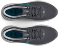 Купить оптом Кроссовки Under Armour UA Surge 3 3024883-104 3024883-104