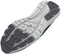 Купить оптом Кроссовки Under Armour UA Surge 3 3024883-104 3024883-104