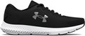 Купить оптом Кроссовки Under Armour W Charged Rogue 3 3024888-001 3024888-001