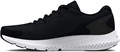 Купить оптом Кроссовки Under Armour W Charged Rogue 3 3024888-001 3024888-001