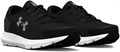 Купить оптом Кроссовки Under Armour W Charged Rogue 3 3024888-001 3024888-001