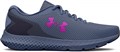 Купить оптом Кроссовки Under Armour W Charged Rogue 3 3024888-501 3024888-501