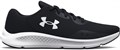 Купить оптом Кроссовки Under Armour W Charged Pursuit 3 3024889-001 3024889-001