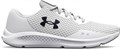 Купить оптом Кроссовки Under Armour UA W Charged Pursuit 3 3024889-100 3024889-100