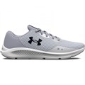 Купить оптом Кроссовки Under Armour W Charged Pursuit 3 3024889-101 3024889-101
