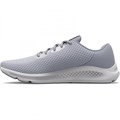 Купить оптом Кроссовки Under Armour W Charged Pursuit 3 3024889-101 3024889-101