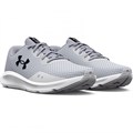 Купить оптом Кроссовки Under Armour W Charged Pursuit 3 3024889-101 3024889-101