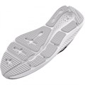 Купить оптом Кроссовки Under Armour W Charged Pursuit 3 3024889-101 3024889-101