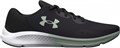 Купить оптом Кроссовки Under Armour W Charged Pursuit 3 3024889-111 3024889-111