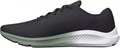 Купить оптом Кроссовки Under Armour W Charged Pursuit 3 3024889-111 3024889-111